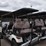 hq100-electric-golf-cart-(lc10026051093)-(k)-image-4