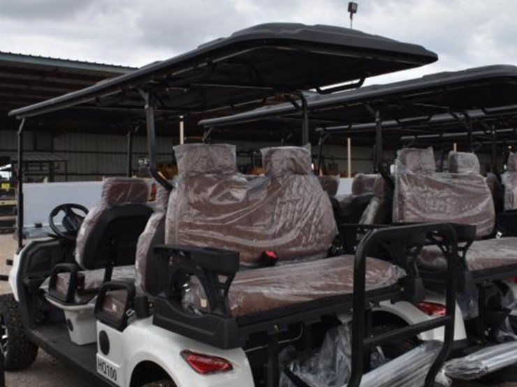 hq100-electric-golf-cart-(lc10026051093)-(k)-image-4