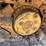 caterpillar-953-image-15