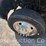 2019-ford-f550-4x4-mechanics-truck-imt-11ft-body-7,500-crane-(new-kent,-va)-image-8