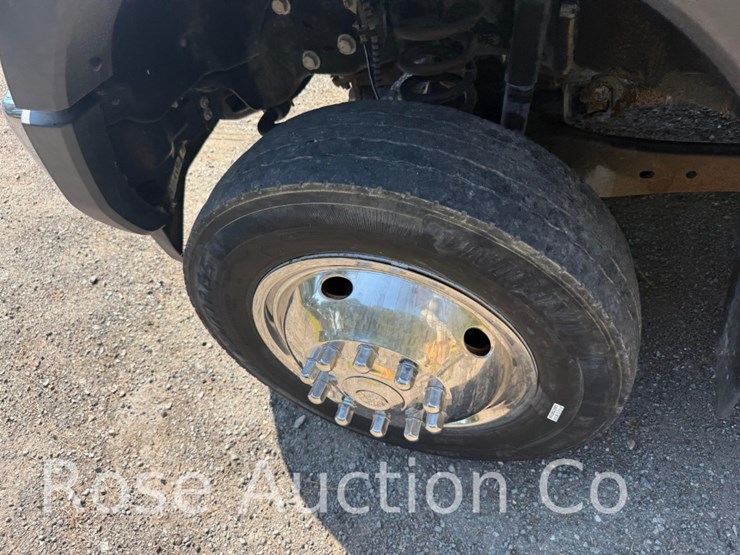 2019-ford-f550-4x4-mechanics-truck-imt-11ft-body-7,500-crane-(new-kent,-va)-image-8