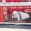 unused-gold-mountain-w-20-ft-x-l-30-ft-x-h12-ft-image-1