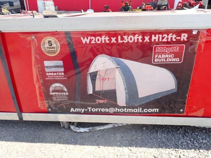 unused-gold-mountain-w-20-ft-x-l-30-ft-x-h12-ft-image-1