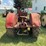 mccormick-deering-10-20-image-4