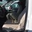 2017-ford-f550-image-24