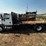 2013-international-durastar-4300-image-8