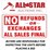 no-refunds-or-exchanges---all-sales-final!-image-1