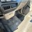 2009-ford-f550-image-15