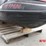 inoperable-2006-sea-doo-rxt-pwc-ydv24333c606-image-35
