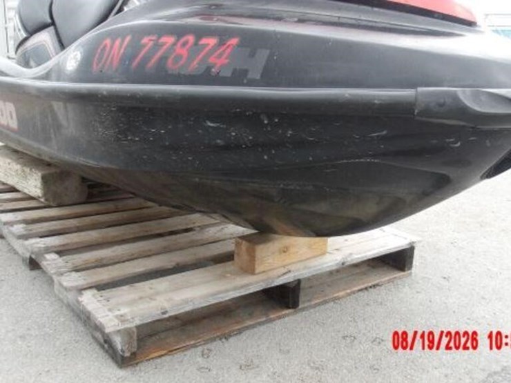 inoperable-2006-sea-doo-rxt-pwc-ydv24333c606-image-35