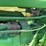 john-deere-b-image-22