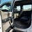 2019-ford-f250-image-10