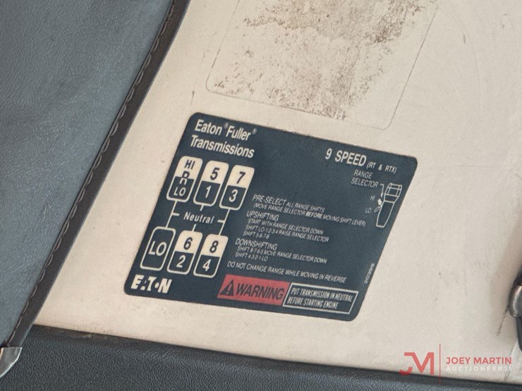 1995-gmc-topkick-image-31
