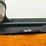 swiss-k31-7.5x55mm-rifle-image-14