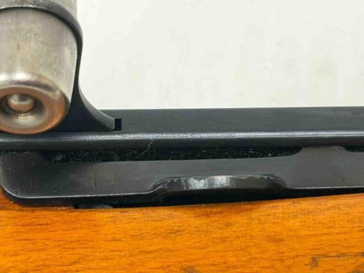 swiss-k31-7.5x55mm-rifle-image-14