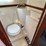1988-doral-cavalier-24-ft-cabin-cruiser-2dba1303c8-image-94