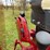 1970-farmall-826-diesel-row-crop-golden-demonstrator-image-34