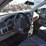 2009-chrysler-van-(vin-#-2a8hr54129r683758)-(showing-appx-160,511-miles,-up-image-6