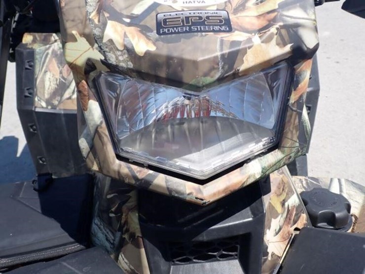 2018-polaris-sportsman-image-24