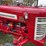 1958-international-330-image-12