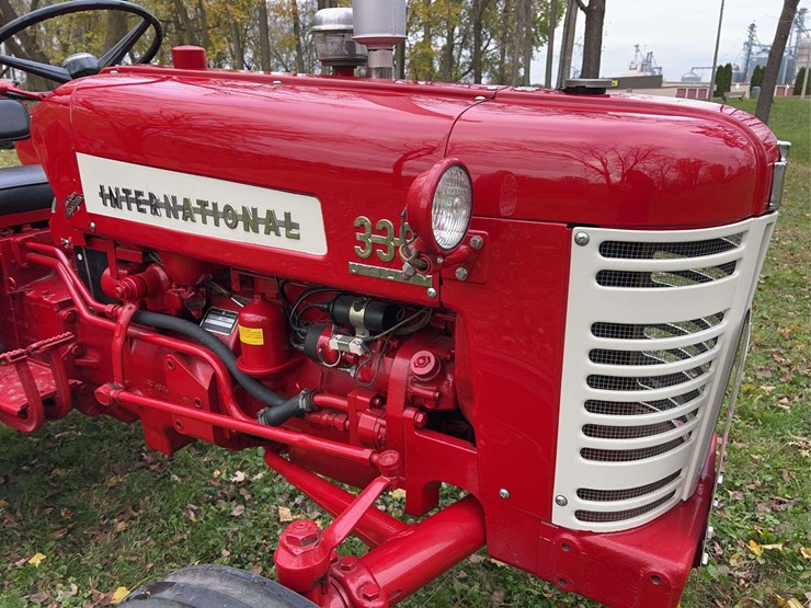 1958-international-330-image-12