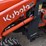kubota-b26-image-22