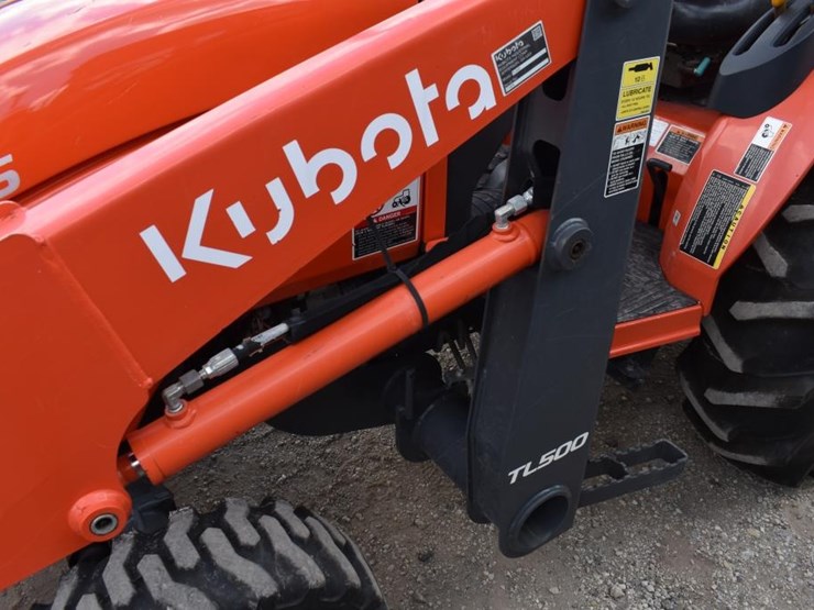 kubota-b26-image-22