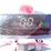 2024-shansu-youpi-60v-electric-tricycle-r36cp3010r-image-10