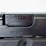 glock-model-45-9mm-pistol-image-17