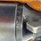 swiss-k31-7.5x55mm-rifle-image-31