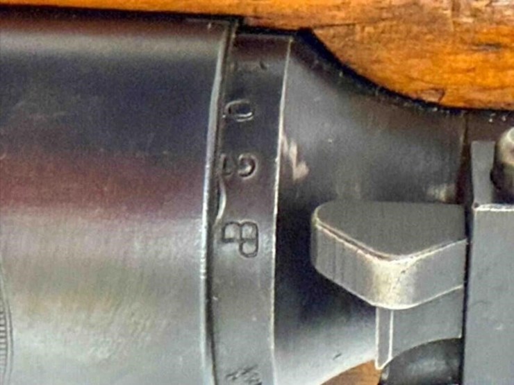 swiss-k31-7.5x55mm-rifle-image-31