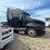 1999-kenworth-t2000-image-7