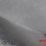 inoperable-2006-sea-doo-rxt-pwc-ydv24333c606-image-36