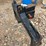 quick-hitch/removable-ball-adapter-image-3