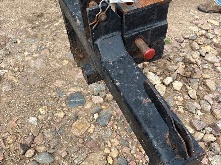 quick-hitch/removable-ball-adapter-image-3