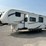 2014-kz-sportsmen-sportster-315-t/a-toy-hauler-4ez-image-1