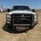 2011-ford-f250-image-2