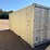 #9672-•-new-one-trip-20ft-container-image-2