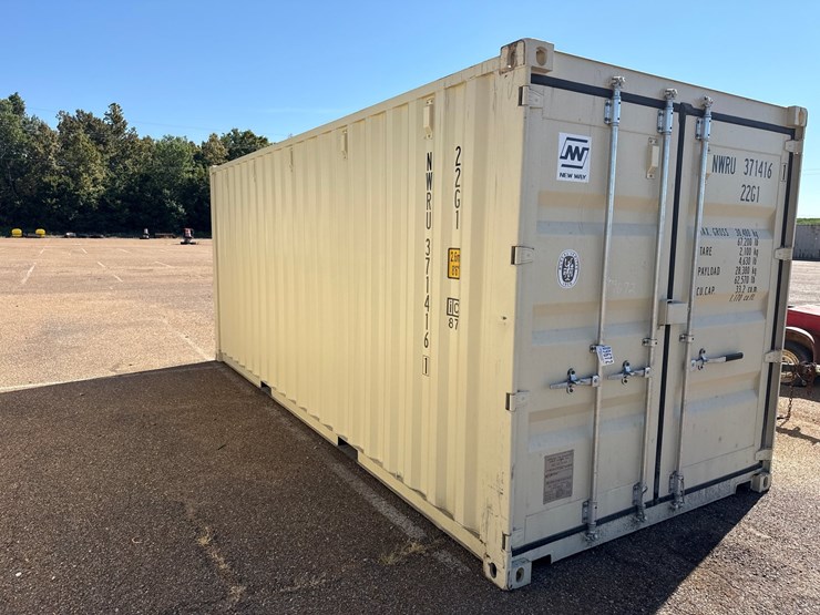 #9672-•-new-one-trip-20ft-container-image-2