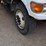 2009-ford-f750-image-3