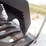 unused-greatbear-rock-grapple-72-in.-bucket-image-14
