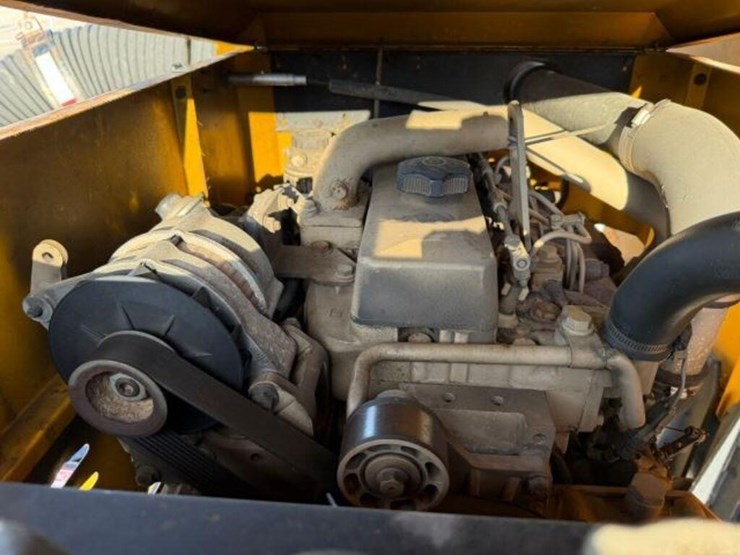 2008-old-dominion-brush-co-scltm-25-tow-behind-t/a-image-19