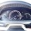 2012-mercedes-benz-s350-bluetec-4matic-awd-sedan-w-image-14