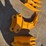 #9660-•-cat-305-trench-shank-image-3