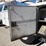 2001-ford-f650-xl-image-53