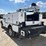 2023-ram-5500-4x4-summit-6620-6,000lb.-crane-mechanics-truck-image-3