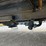 2014-kz-sportsmen-sportster-315-t/a-toy-hauler-4ez-image-36