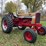 1970-656-farmall-hydro-diesel-row-crop-golden-demonstrator-image-7