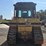 2001-caterpillar-d6m-xl-image-4