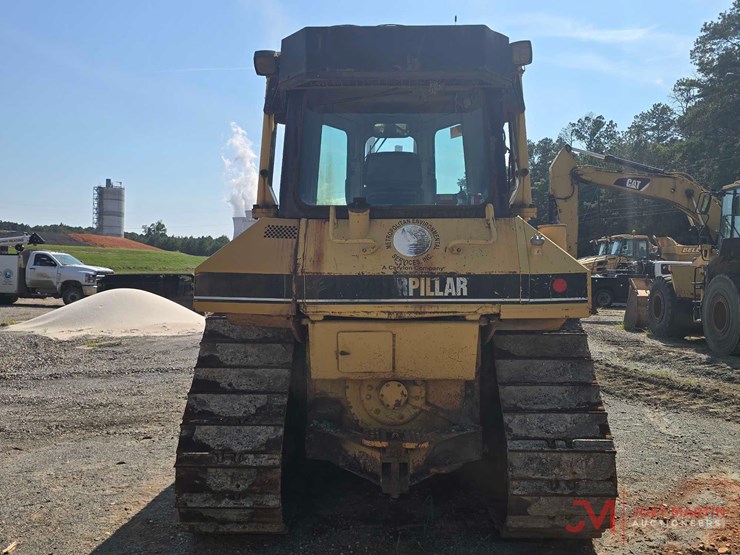 2001-caterpillar-d6m-xl-image-4